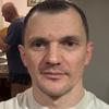 Олександр Р.
