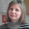 Анжелика С.