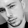 Евгений Р.
