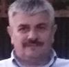 Ростислав