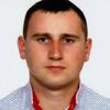 Дмитрий К.