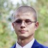 Александр К.