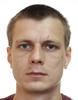 Олександр О.