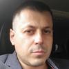ФОП Власов Олександр