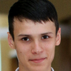 Петр Б.