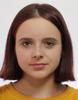 Вікторія Ч.