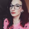 Анна Ж.