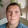 Володимир К.