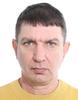 Олександр З.