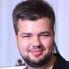 Владислав Ц.