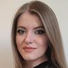 Катерина С.