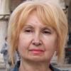 Виолетта К.
