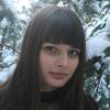 Елена Ш.