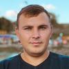 Сергей М.
