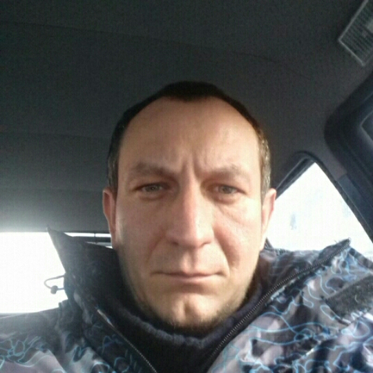 Анатолий В.