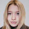 Ганна П.