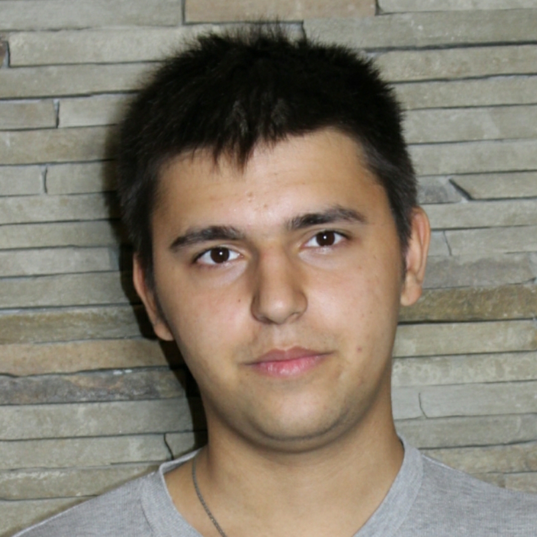 Тимофей