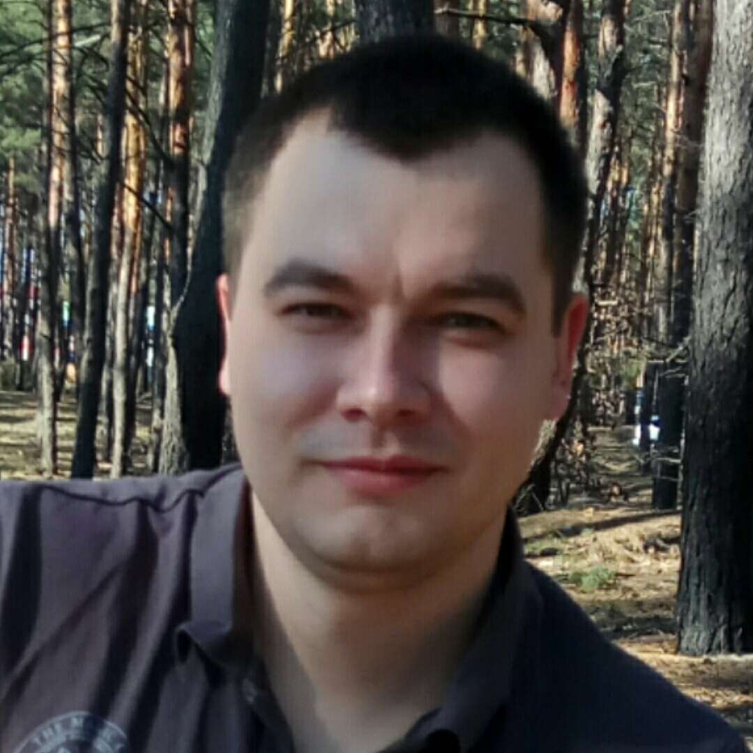 Александр Г.