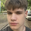 Матвій Н.