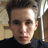 Олег В.