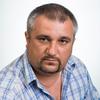 Олег К.