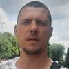 Олексій