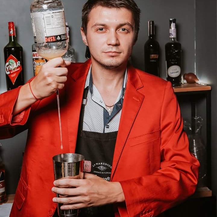 Дмитрий Я.