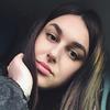 Анна П.