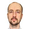 Кирило А.