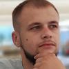 Сергей М.