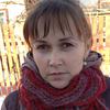 Оксана С.