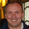 Василь О.