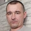 Іван