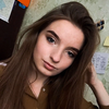 Христина Д.
