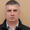 Александр Ш.