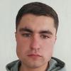 Владимир Ш.