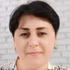Світлана К.