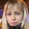 Вікторія Є.