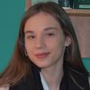 Светлана З.