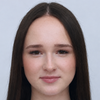 Анна Г.