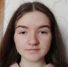 Анна Н.