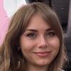Вікторія Н.