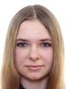 Олександра І.