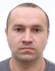 Володимир Ш.