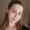 Катерина К.