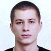 Евгений Д.