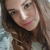 Анна Р.