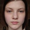 Катерина Б.