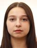 Карина К.