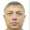 Виталий